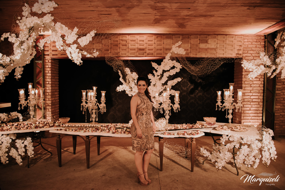 #londrina #londrinafotografo #fotografoemlondrina #fotografaemlondrina #fotografolondrina #casandoemlondrina #londrinacasamentos #eventoslondrina #noivalondrina #casamentosnacidadelondrina #presidenteprudente #casamentospresidenteprudente