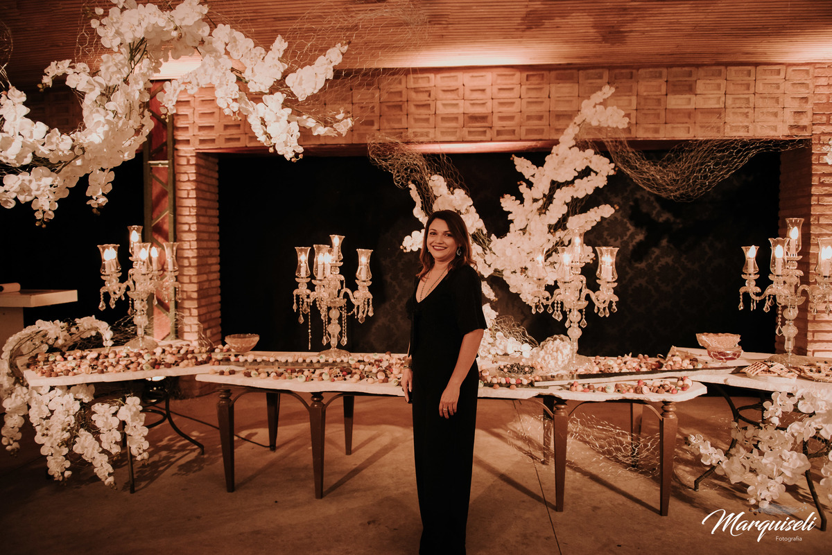 #londrina #londrinafotografo #fotografoemlondrina #fotografaemlondrina #fotografolondrina #casandoemlondrina #londrinacasamentos #eventoslondrina #noivalondrina #casamentosnacidadelondrina #presidenteprudente #casamentospresidenteprudente