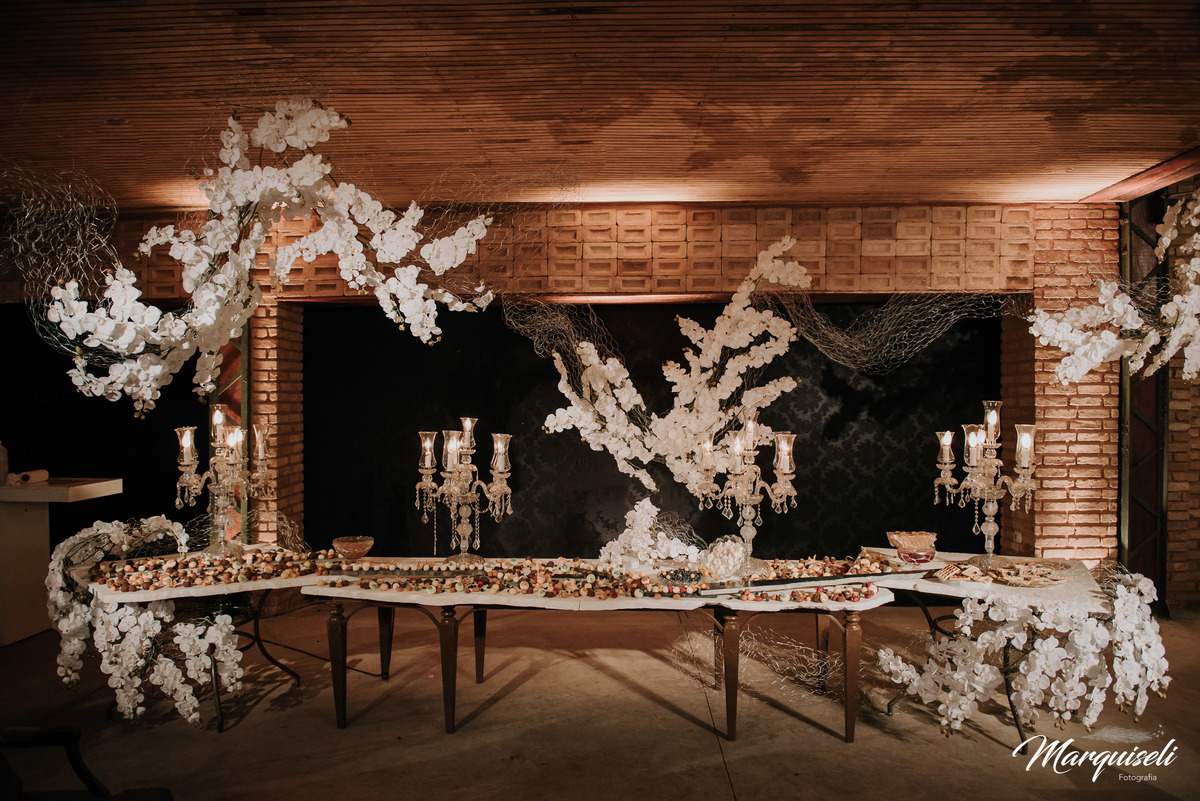 #londrina #londrinafotografo #fotografoemlondrina #fotografaemlondrina #fotografolondrina #casandoemlondrina #londrinacasamentos #eventoslondrina #noivalondrina #casamentosnacidadelondrina #presidenteprudente #casamentospresidenteprudente