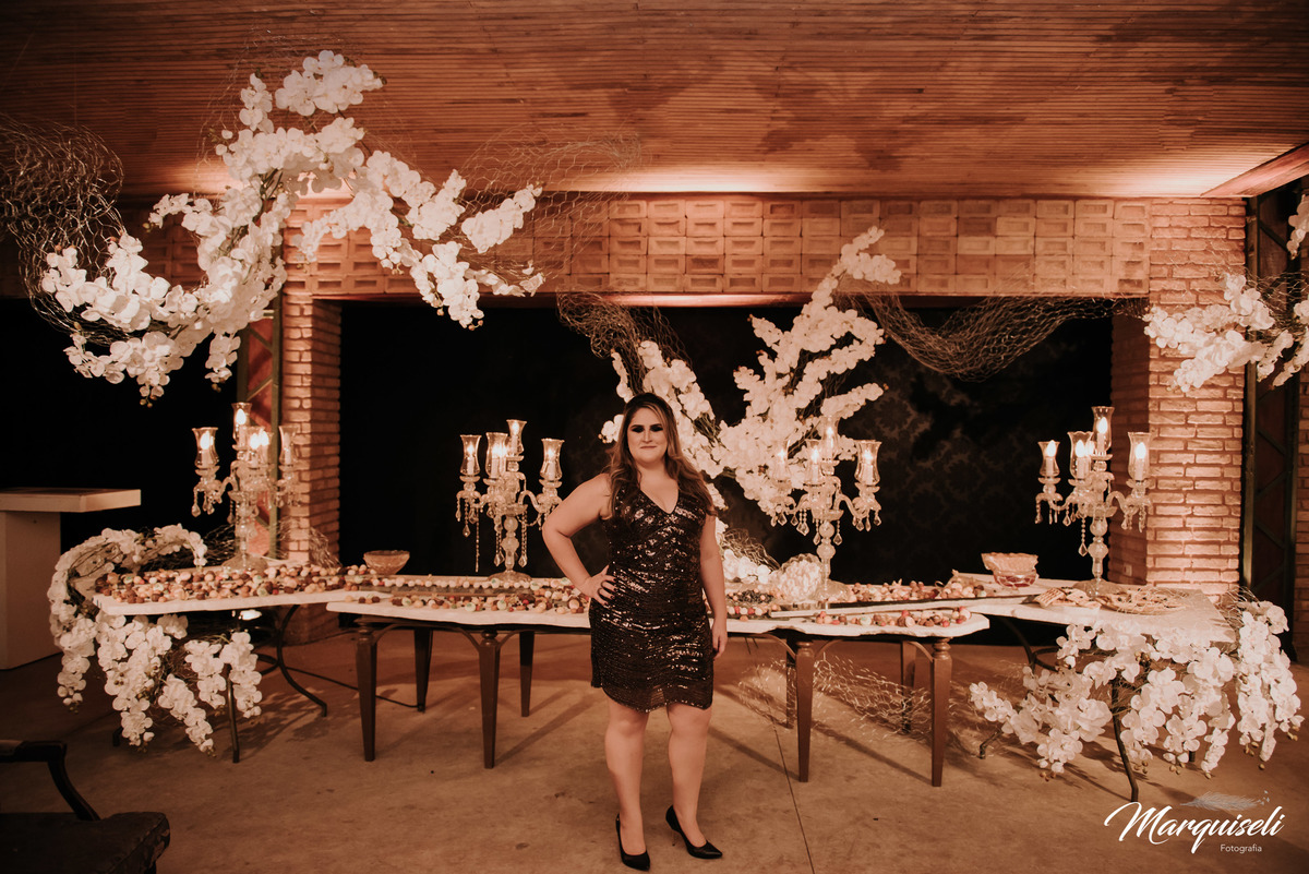 #londrina #londrinafotografo #fotografoemlondrina #fotografaemlondrina #fotografolondrina #casandoemlondrina #londrinacasamentos #eventoslondrina #noivalondrina #casamentosnacidadelondrina #presidenteprudente #casamentospresidenteprudente