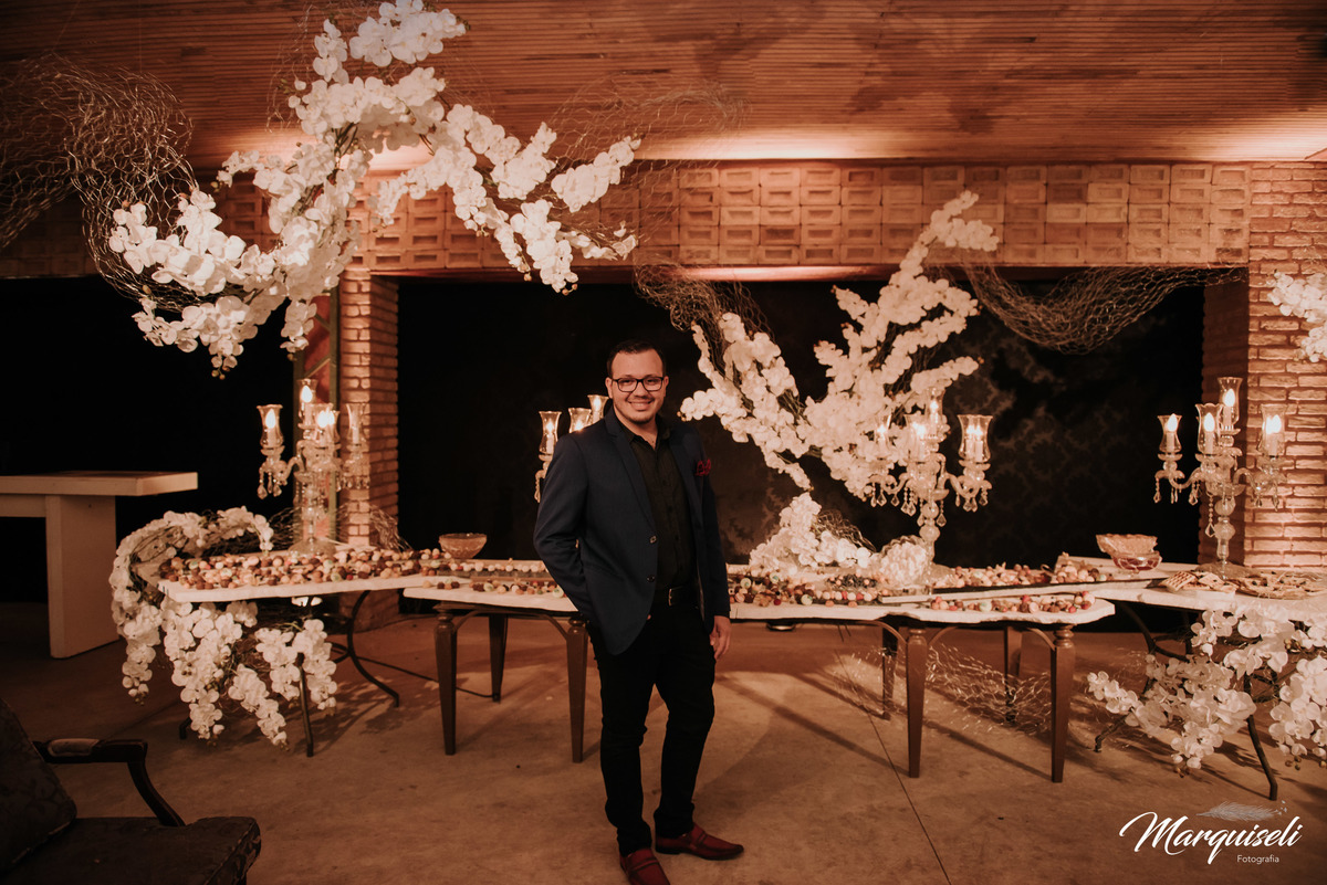 #londrina #londrinafotografo #fotografoemlondrina #fotografaemlondrina #fotografolondrina #casandoemlondrina #londrinacasamentos #eventoslondrina #noivalondrina #casamentosnacidadelondrina #presidenteprudente #casamentospresidenteprudente