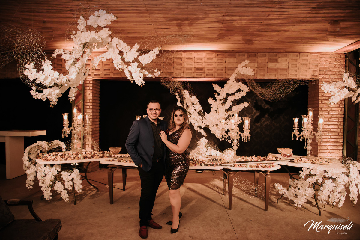 #londrina #londrinafotografo #fotografoemlondrina #fotografaemlondrina #fotografolondrina #casandoemlondrina #londrinacasamentos #eventoslondrina #noivalondrina #casamentosnacidadelondrina #presidenteprudente #casamentospresidenteprudente