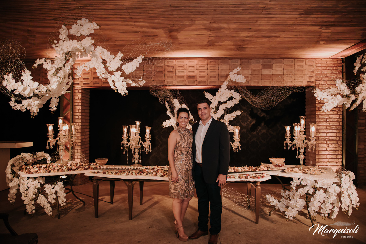 #londrina #londrinafotografo #fotografoemlondrina #fotografaemlondrina #fotografolondrina #casandoemlondrina #londrinacasamentos #eventoslondrina #noivalondrina #casamentosnacidadelondrina #presidenteprudente #casamentospresidenteprudente