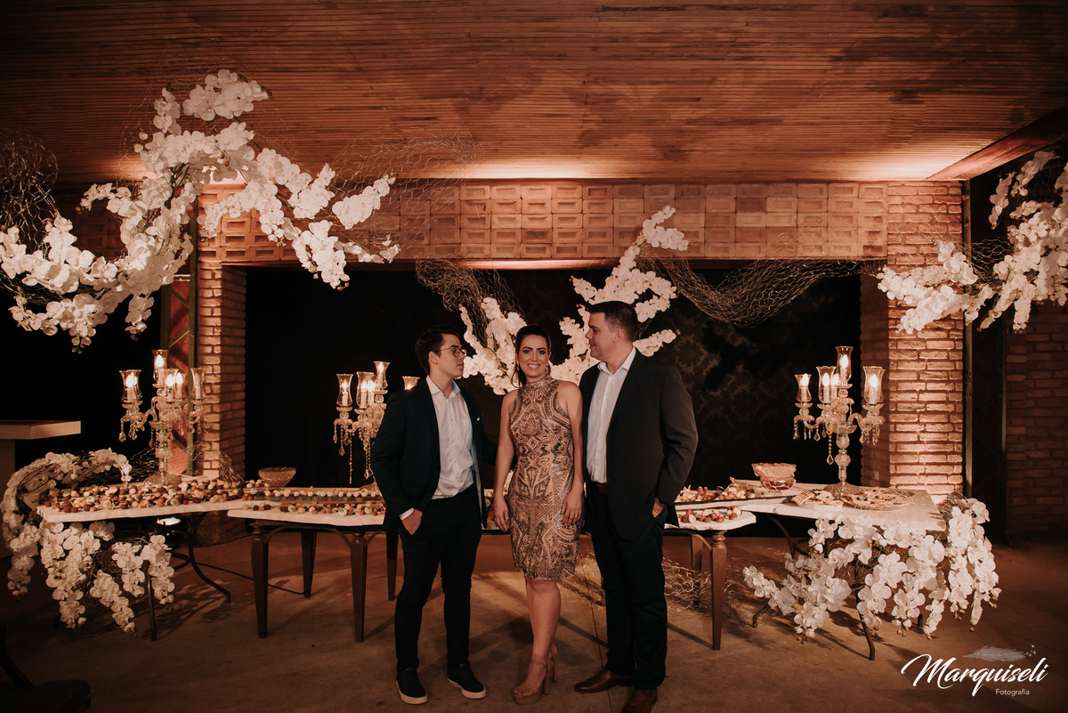 #londrina #londrinafotografo #fotografoemlondrina #fotografaemlondrina #fotografolondrina #casandoemlondrina #londrinacasamentos #eventoslondrina #noivalondrina #casamentosnacidadelondrina #presidenteprudente #casamentospresidenteprudente