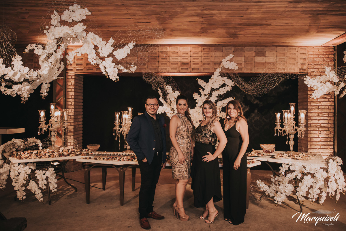 #londrina #londrinafotografo #fotografoemlondrina #fotografaemlondrina #fotografolondrina #casandoemlondrina #londrinacasamentos #eventoslondrina #noivalondrina #casamentosnacidadelondrina #presidenteprudente #casamentospresidenteprudente