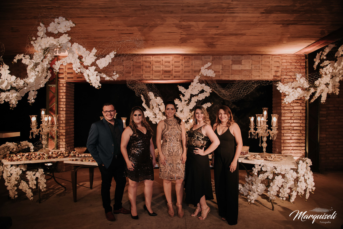 #londrina #londrinafotografo #fotografoemlondrina #fotografaemlondrina #fotografolondrina #casandoemlondrina #londrinacasamentos #eventoslondrina #noivalondrina #casamentosnacidadelondrina #presidenteprudente #casamentospresidenteprudente