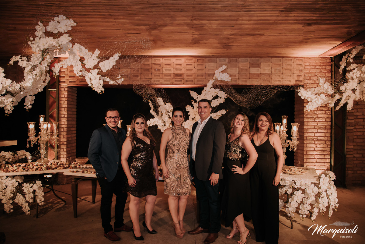 #londrina #londrinafotografo #fotografoemlondrina #fotografaemlondrina #fotografolondrina #casandoemlondrina #londrinacasamentos #eventoslondrina #noivalondrina #casamentosnacidadelondrina #presidenteprudente #casamentospresidenteprudente