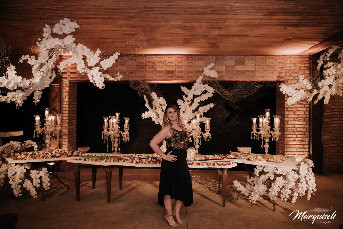 #londrina #londrinafotografo #fotografoemlondrina #fotografaemlondrina #fotografolondrina #casandoemlondrina #londrinacasamentos #eventoslondrina #noivalondrina #casamentosnacidadelondrina #presidenteprudente #casamentospresidenteprudente