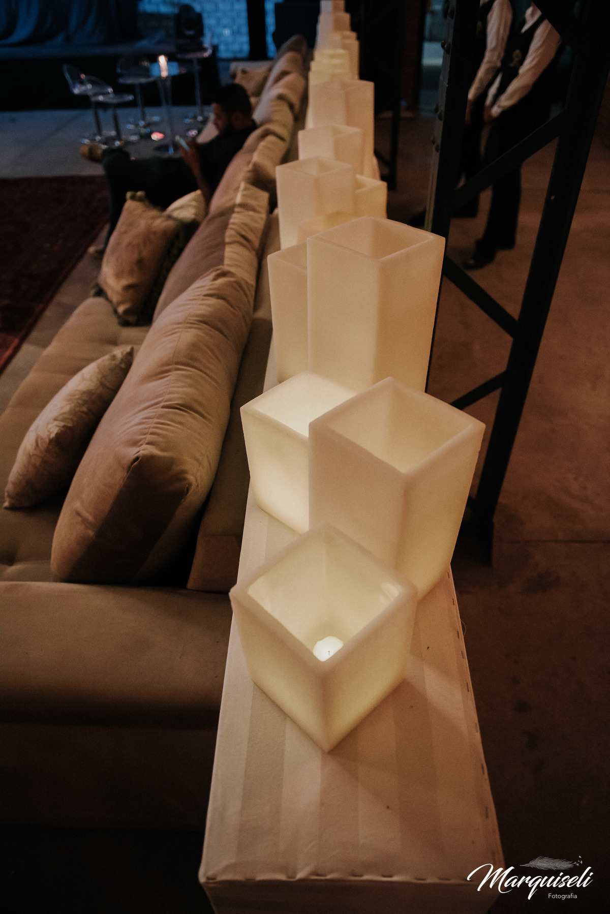 #londrina #londrinafotografo #fotografoemlondrina #fotografaemlondrina #fotografolondrina #casandoemlondrina #londrinacasamentos #eventoslondrina #noivalondrina #casamentosnacidadelondrina #presidenteprudente #casamentospresidenteprudente