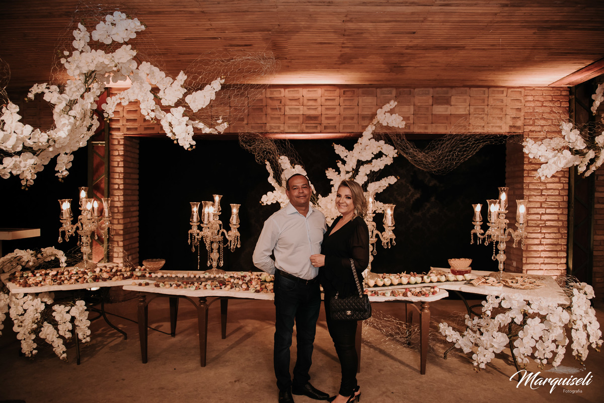 #londrina #londrinafotografo #fotografoemlondrina #fotografaemlondrina #fotografolondrina #casandoemlondrina #londrinacasamentos #eventoslondrina #noivalondrina #casamentosnacidadelondrina #presidenteprudente #casamentospresidenteprudente