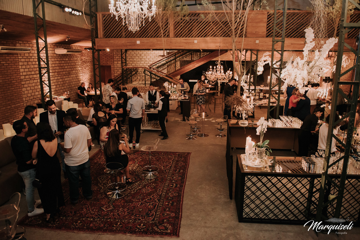 #londrina #londrinafotografo #fotografoemlondrina #fotografaemlondrina #fotografolondrina #casandoemlondrina #londrinacasamentos #eventoslondrina #noivalondrina #casamentosnacidadelondrina #presidenteprudente #casamentospresidenteprudente