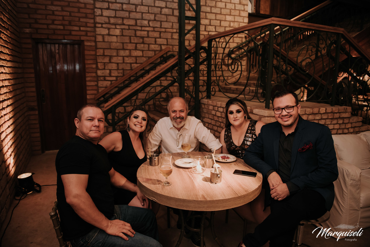 #londrina #londrinafotografo #fotografoemlondrina #fotografaemlondrina #fotografolondrina #casandoemlondrina #londrinacasamentos #eventoslondrina #noivalondrina #casamentosnacidadelondrina #presidenteprudente #casamentospresidenteprudente