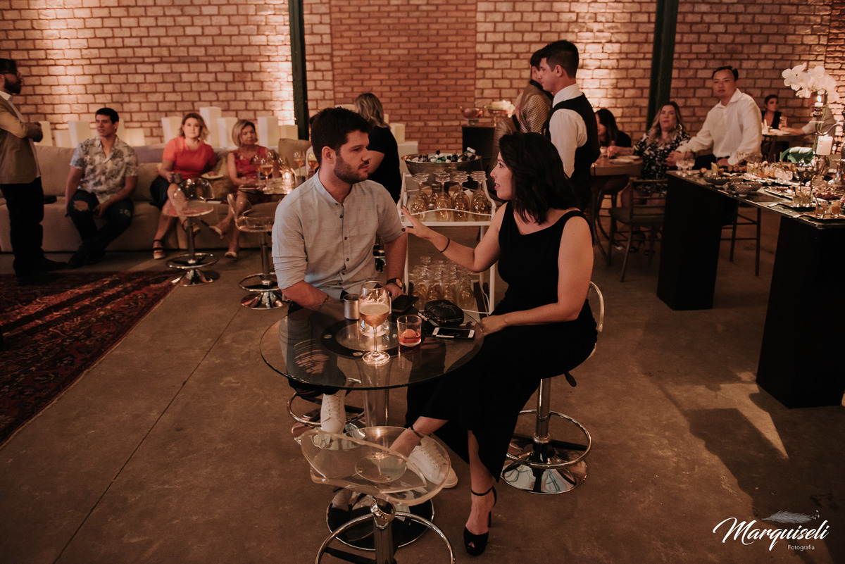 #londrina #londrinafotografo #fotografoemlondrina #fotografaemlondrina #fotografolondrina #casandoemlondrina #londrinacasamentos #eventoslondrina #noivalondrina #casamentosnacidadelondrina #presidenteprudente #casamentospresidenteprudente