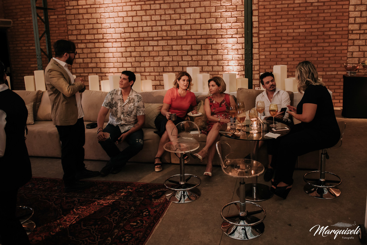 #londrina #londrinafotografo #fotografoemlondrina #fotografaemlondrina #fotografolondrina #casandoemlondrina #londrinacasamentos #eventoslondrina #noivalondrina #casamentosnacidadelondrina #presidenteprudente #casamentospresidenteprudente