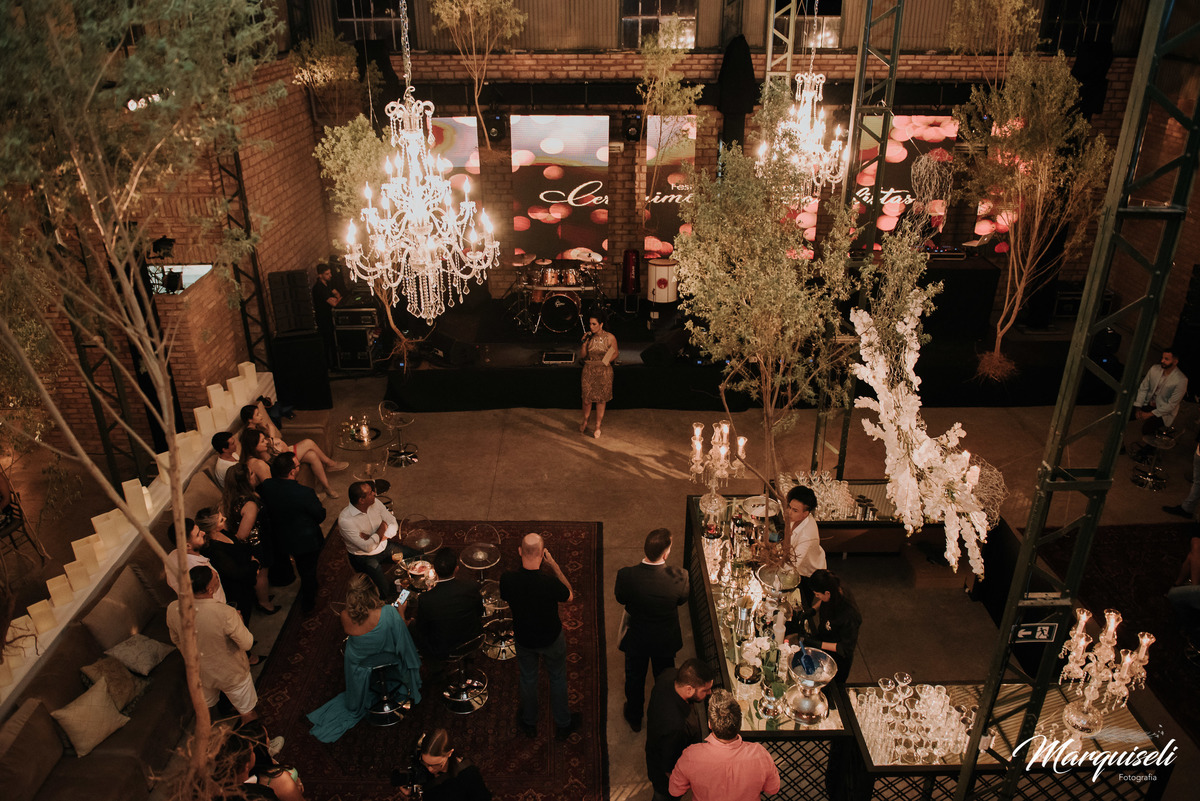 #londrina #londrinafotografo #fotografoemlondrina #fotografaemlondrina #fotografolondrina #casandoemlondrina #londrinacasamentos #eventoslondrina #noivalondrina #casamentosnacidadelondrina #presidenteprudente #casamentospresidenteprudente