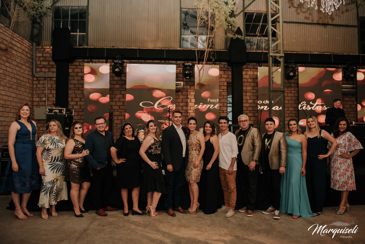 #londrina #londrinafotografo #fotografoemlondrina #fotografaemlondrina #fotografolondrina #casandoemlondrina #londrinacasamentos #eventoslondrina #noivalondrina #casamentosnacidadelondrina #presidenteprudente #casamentospresidenteprudente