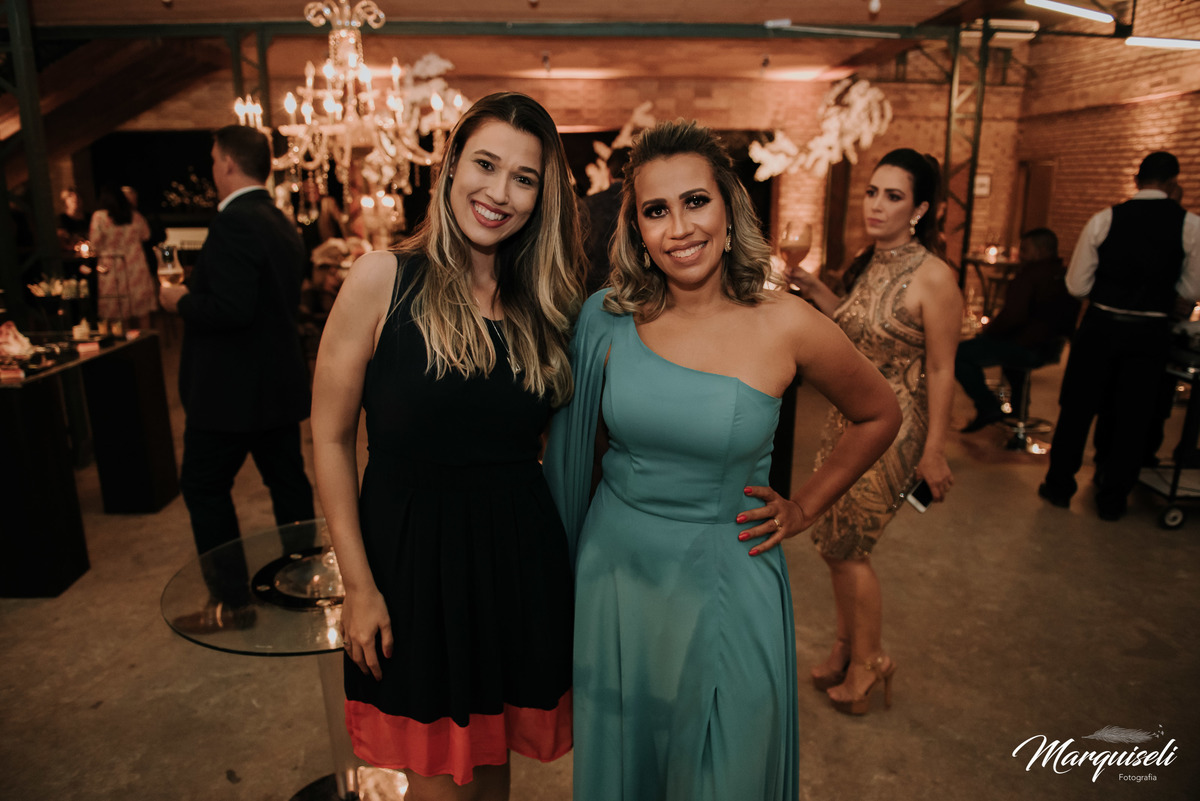 #londrina #londrinafotografo #fotografoemlondrina #fotografaemlondrina #fotografolondrina #casandoemlondrina #londrinacasamentos #eventoslondrina #noivalondrina #casamentosnacidadelondrina #presidenteprudente #casamentospresidenteprudente