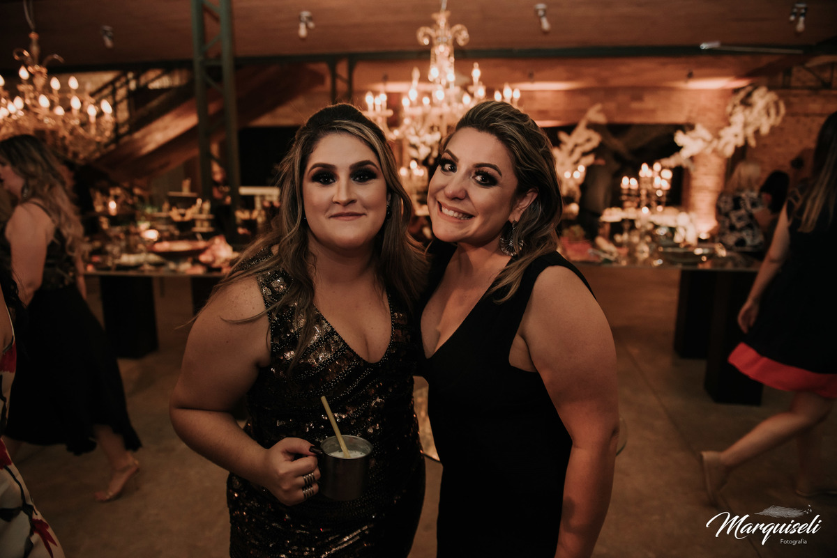 #londrina #londrinafotografo #fotografoemlondrina #fotografaemlondrina #fotografolondrina #casandoemlondrina #londrinacasamentos #eventoslondrina #noivalondrina #casamentosnacidadelondrina #presidenteprudente #casamentospresidenteprudente