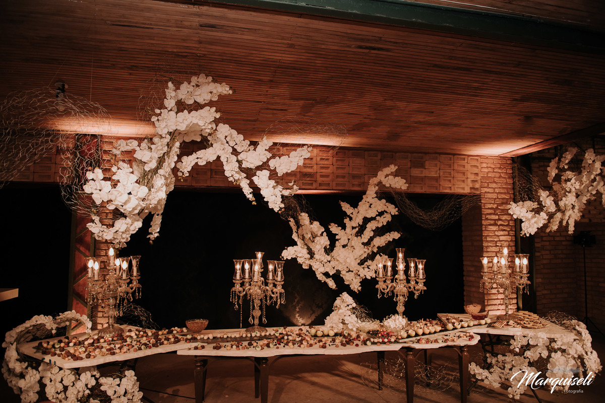 #londrina #londrinafotografo #fotografoemlondrina #fotografaemlondrina #fotografolondrina #casandoemlondrina #londrinacasamentos #eventoslondrina #noivalondrina #casamentosnacidadelondrina #presidenteprudente #casamentospresidenteprudente