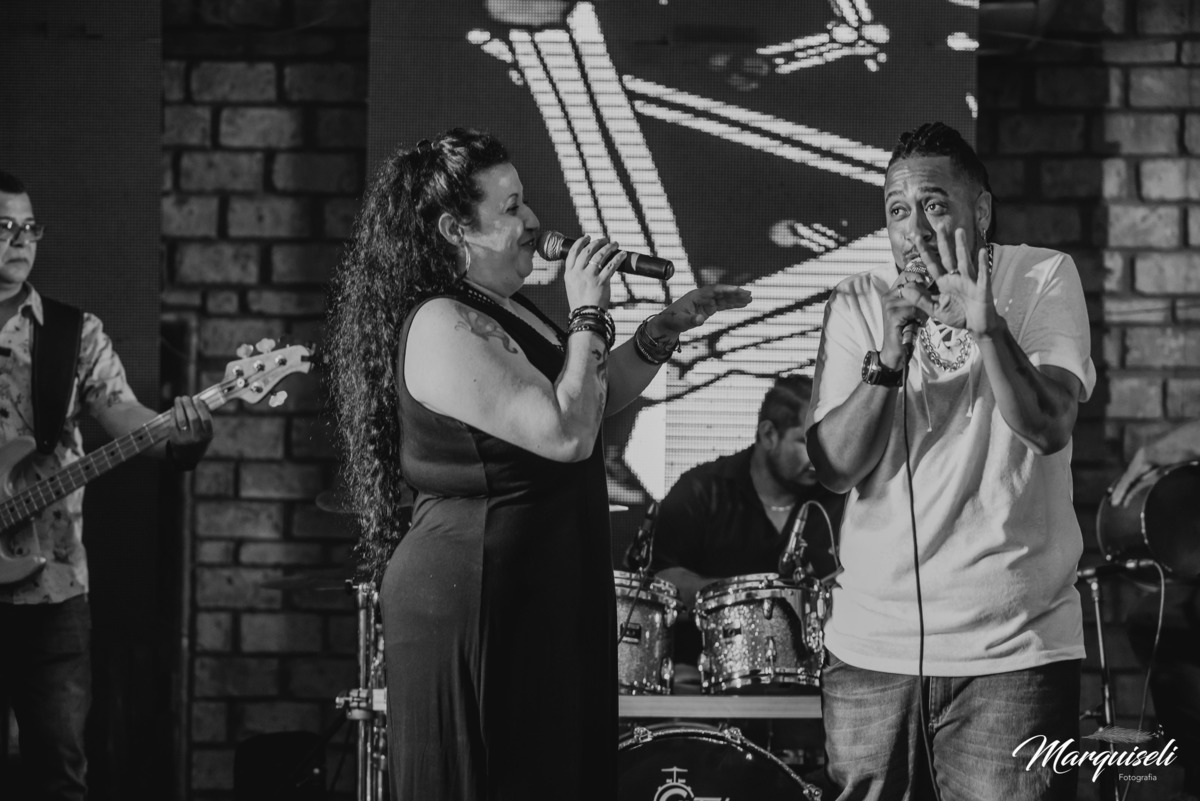 #londrina #londrinafotografo #fotografoemlondrina #fotografaemlondrina #fotografolondrina #casandoemlondrina #londrinacasamentos #eventoslondrina #noivalondrina #casamentosnacidadelondrina #presidenteprudente #casamentospresidenteprudente