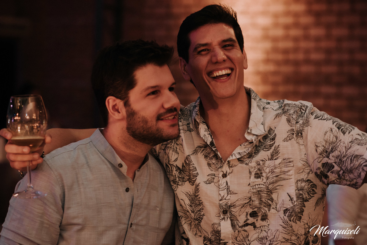 #londrina #londrinafotografo #fotografoemlondrina #fotografaemlondrina #fotografolondrina #casandoemlondrina #londrinacasamentos #eventoslondrina #noivalondrina #casamentosnacidadelondrina #presidenteprudente #casamentospresidenteprudente