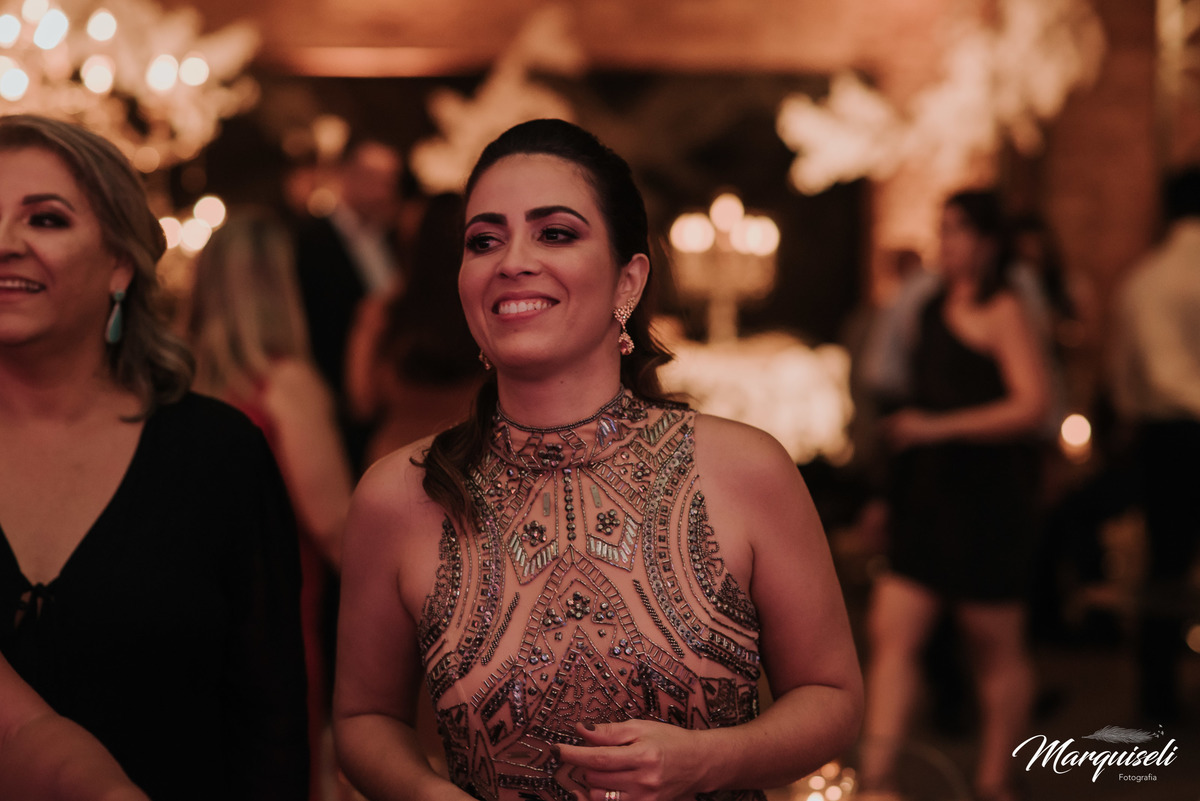 #londrina #londrinafotografo #fotografoemlondrina #fotografaemlondrina #fotografolondrina #casandoemlondrina #londrinacasamentos #eventoslondrina #noivalondrina #casamentosnacidadelondrina #presidenteprudente #casamentospresidenteprudente