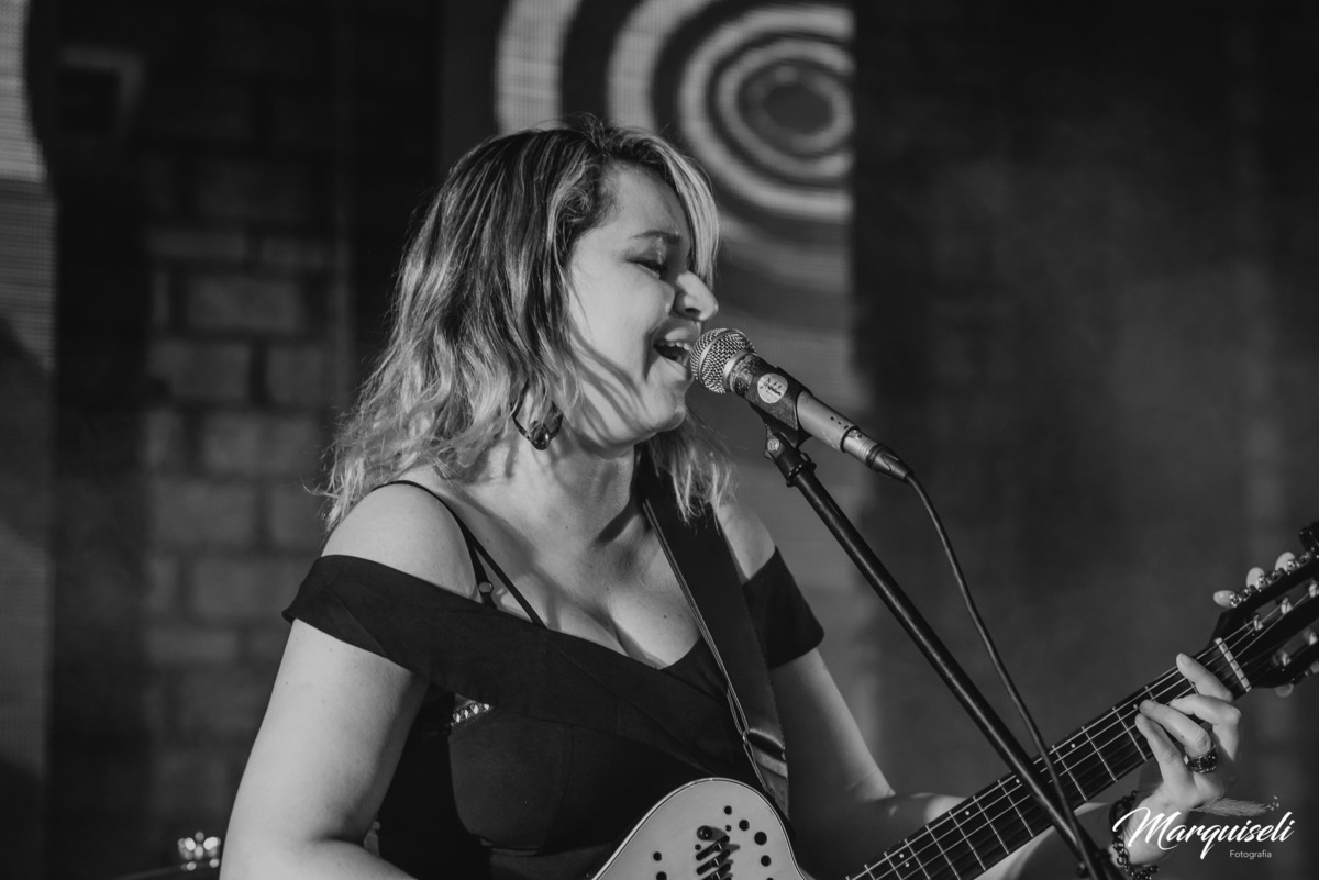 #londrina #londrinafotografo #fotografoemlondrina #fotografaemlondrina #fotografolondrina #casandoemlondrina #londrinacasamentos #eventoslondrina #noivalondrina #casamentosnacidadelondrina #presidenteprudente #casamentospresidenteprudente