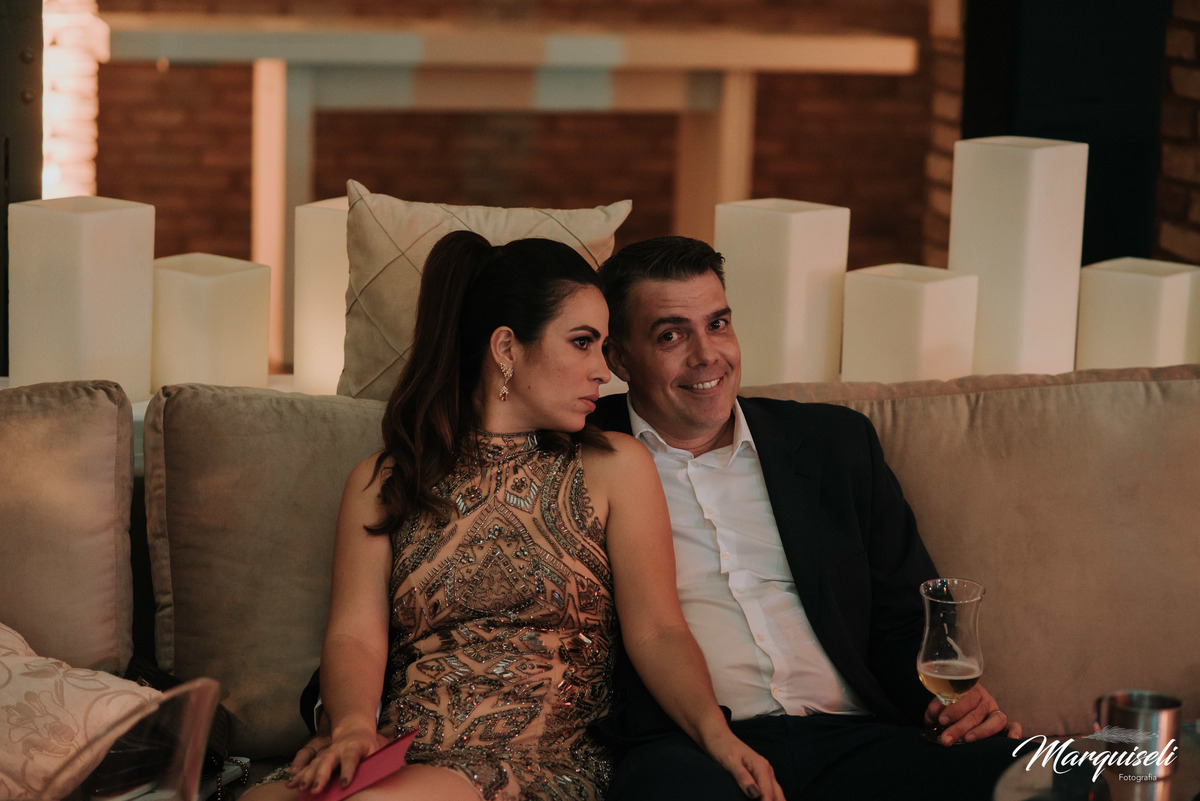 #londrina #londrinafotografo #fotografoemlondrina #fotografaemlondrina #fotografolondrina #casandoemlondrina #londrinacasamentos #eventoslondrina #noivalondrina #casamentosnacidadelondrina #presidenteprudente #casamentospresidenteprudente