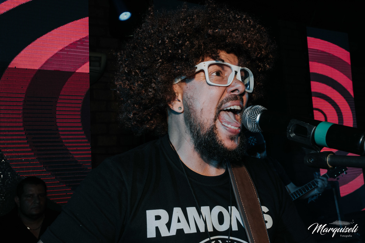 #londrina #londrinafotografo #fotografoemlondrina #fotografaemlondrina #fotografolondrina #casandoemlondrina #londrinacasamentos #eventoslondrina #noivalondrina #casamentosnacidadelondrina #presidenteprudente #casamentospresidenteprudente