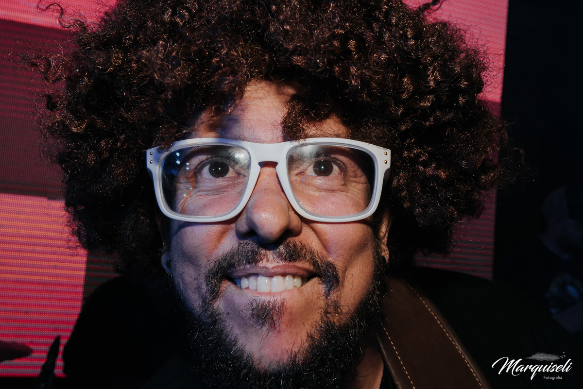 #londrina #londrinafotografo #fotografoemlondrina #fotografaemlondrina #fotografolondrina #casandoemlondrina #londrinacasamentos #eventoslondrina #noivalondrina #casamentosnacidadelondrina #presidenteprudente #casamentospresidenteprudente