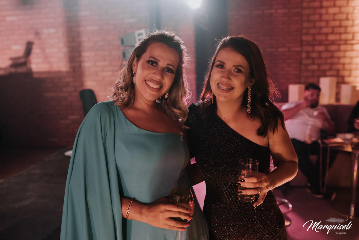 #londrina #londrinafotografo #fotografoemlondrina #fotografaemlondrina #fotografolondrina #casandoemlondrina #londrinacasamentos #eventoslondrina #noivalondrina #casamentosnacidadelondrina #presidenteprudente #casamentospresidenteprudente