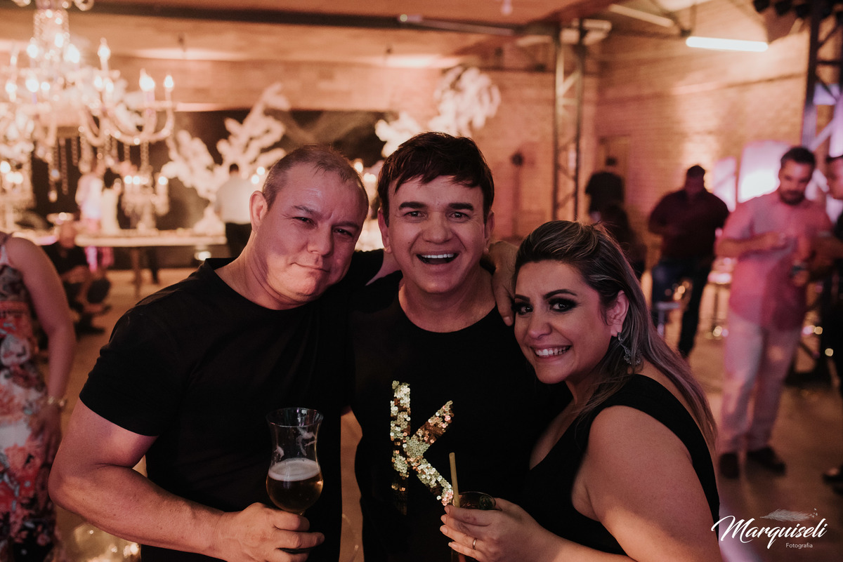 #londrina #londrinafotografo #fotografoemlondrina #fotografaemlondrina #fotografolondrina #casandoemlondrina #londrinacasamentos #eventoslondrina #noivalondrina #casamentosnacidadelondrina #presidenteprudente #casamentospresidenteprudente