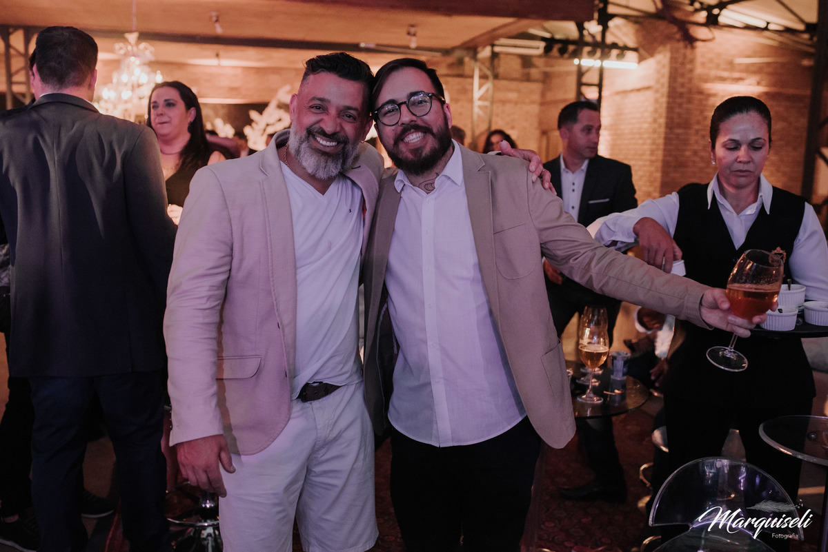 #londrina #londrinafotografo #fotografoemlondrina #fotografaemlondrina #fotografolondrina #casandoemlondrina #londrinacasamentos #eventoslondrina #noivalondrina #casamentosnacidadelondrina #presidenteprudente #casamentospresidenteprudente