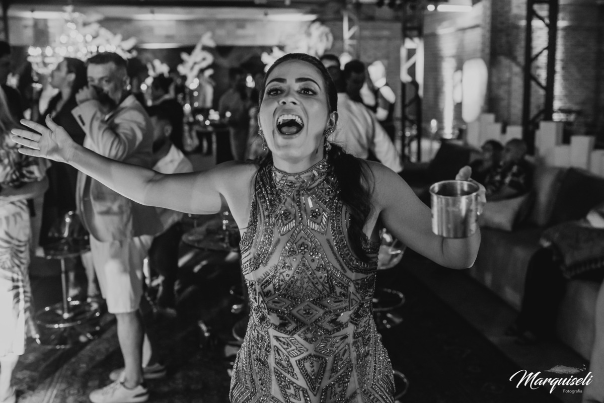 #londrina #londrinafotografo #fotografoemlondrina #fotografaemlondrina #fotografolondrina #casandoemlondrina #londrinacasamentos #eventoslondrina #noivalondrina #casamentosnacidadelondrina #presidenteprudente #casamentospresidenteprudente