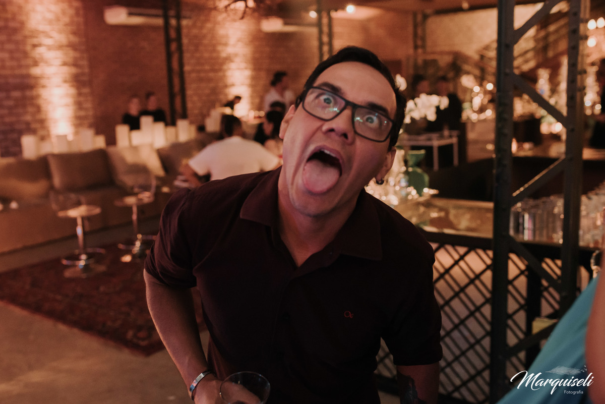 #londrina #londrinafotografo #fotografoemlondrina #fotografaemlondrina #fotografolondrina #casandoemlondrina #londrinacasamentos #eventoslondrina #noivalondrina #casamentosnacidadelondrina #presidenteprudente #casamentospresidenteprudente