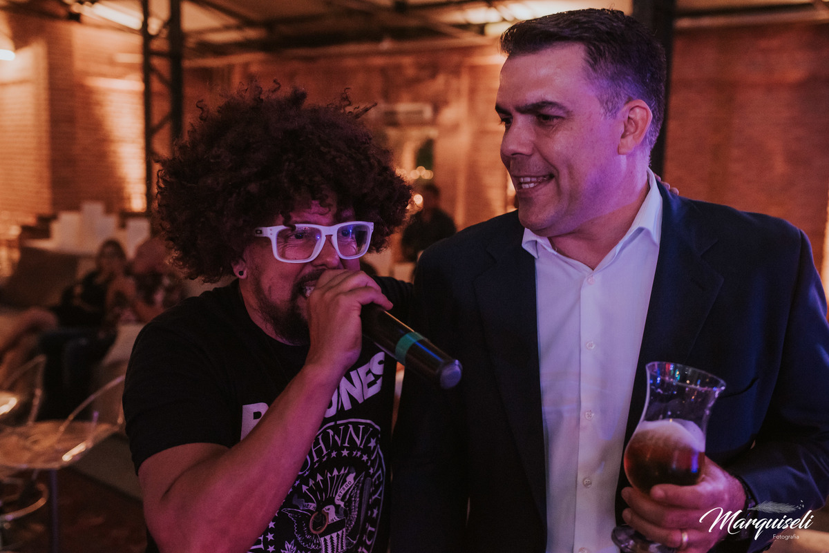 #londrina #londrinafotografo #fotografoemlondrina #fotografaemlondrina #fotografolondrina #casandoemlondrina #londrinacasamentos #eventoslondrina #noivalondrina #casamentosnacidadelondrina #presidenteprudente #casamentospresidenteprudente