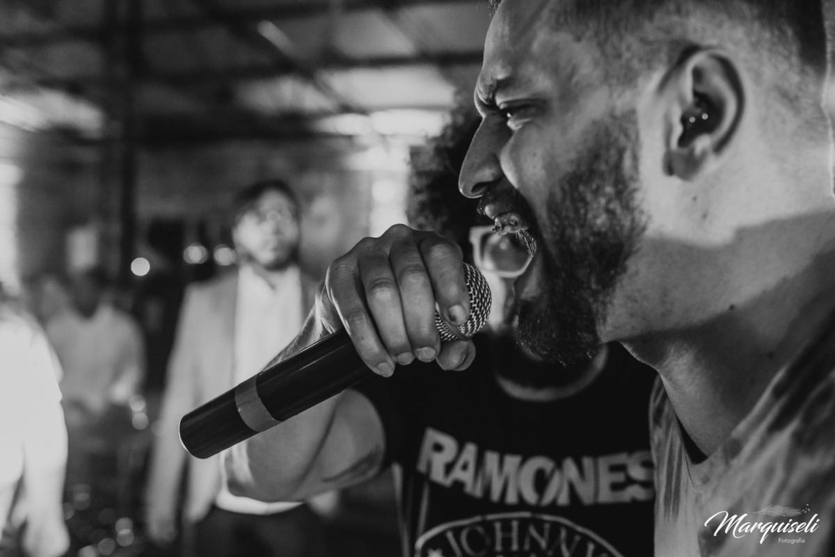 #londrina #londrinafotografo #fotografoemlondrina #fotografaemlondrina #fotografolondrina #casandoemlondrina #londrinacasamentos #eventoslondrina #noivalondrina #casamentosnacidadelondrina #presidenteprudente #casamentospresidenteprudente