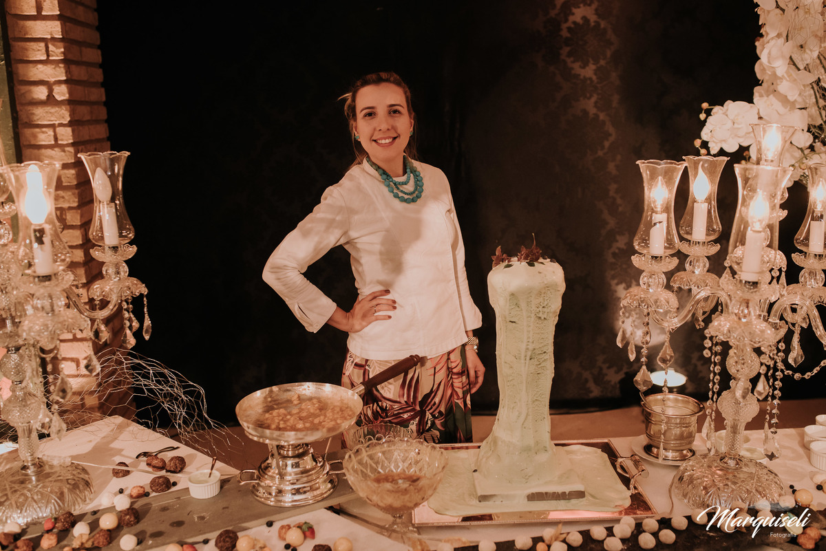 #londrina #londrinafotografo #fotografoemlondrina #fotografaemlondrina #fotografolondrina #casandoemlondrina #londrinacasamentos #eventoslondrina #noivalondrina #casamentosnacidadelondrina #presidenteprudente #casamentospresidenteprudente