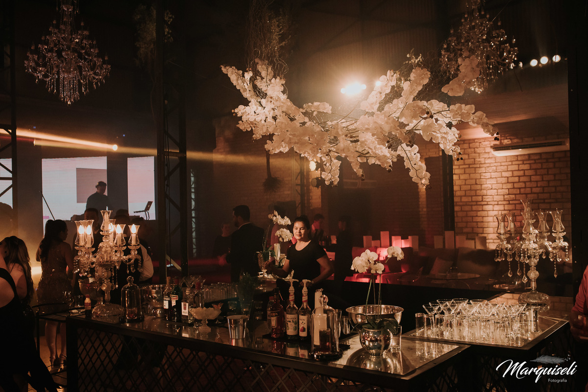 #londrina #londrinafotografo #fotografoemlondrina #fotografaemlondrina #fotografolondrina #casandoemlondrina #londrinacasamentos #eventoslondrina #noivalondrina #casamentosnacidadelondrina #presidenteprudente #casamentospresidenteprudente