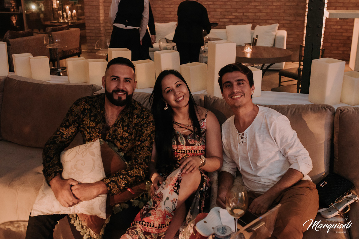 #londrina #londrinafotografo #fotografoemlondrina #fotografaemlondrina #fotografolondrina #casandoemlondrina #londrinacasamentos #eventoslondrina #noivalondrina #casamentosnacidadelondrina #presidenteprudente #casamentospresidenteprudente