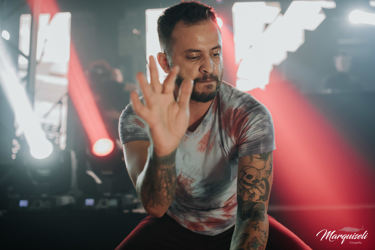 #londrina #londrinafotografo #fotografoemlondrina #fotografaemlondrina #fotografolondrina #casandoemlondrina #londrinacasamentos #eventoslondrina #noivalondrina #casamentosnacidadelondrina #presidenteprudente #casamentospresidenteprudente