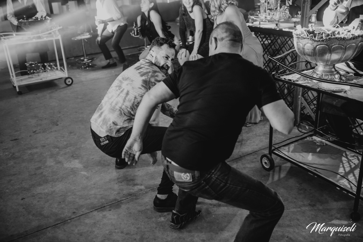 #londrina #londrinafotografo #fotografoemlondrina #fotografaemlondrina #fotografolondrina #casandoemlondrina #londrinacasamentos #eventoslondrina #noivalondrina #casamentosnacidadelondrina #presidenteprudente #casamentospresidenteprudente