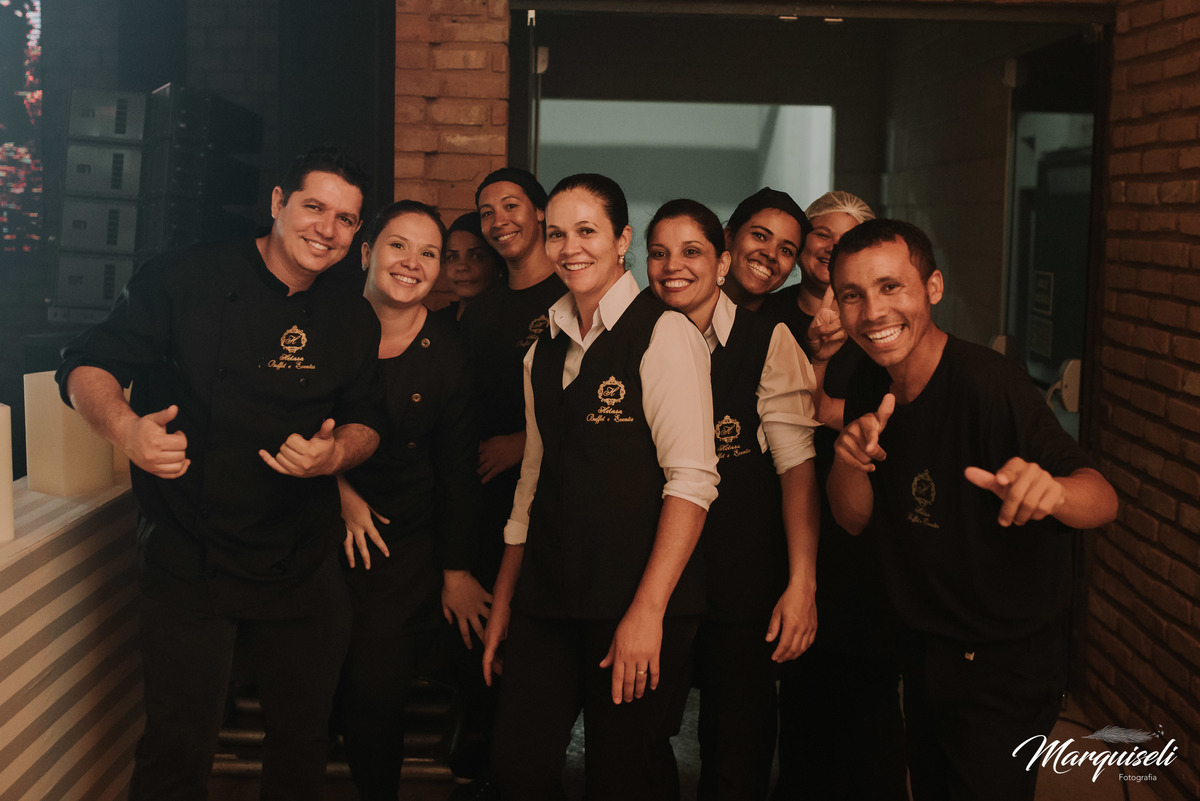 #londrina #londrinafotografo #fotografoemlondrina #fotografaemlondrina #fotografolondrina #casandoemlondrina #londrinacasamentos #eventoslondrina #noivalondrina #casamentosnacidadelondrina #presidenteprudente #casamentospresidenteprudente