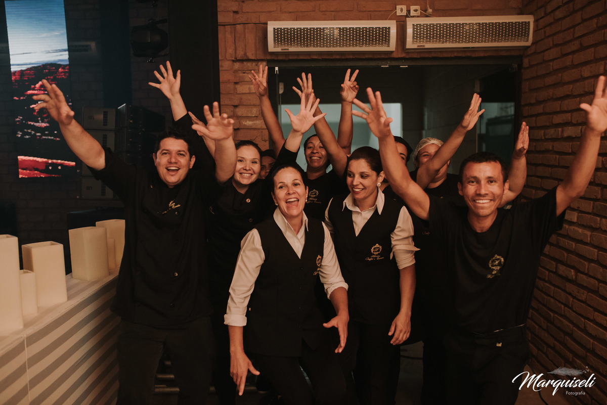 #londrina #londrinafotografo #fotografoemlondrina #fotografaemlondrina #fotografolondrina #casandoemlondrina #londrinacasamentos #eventoslondrina #noivalondrina #casamentosnacidadelondrina #presidenteprudente #casamentospresidenteprudente