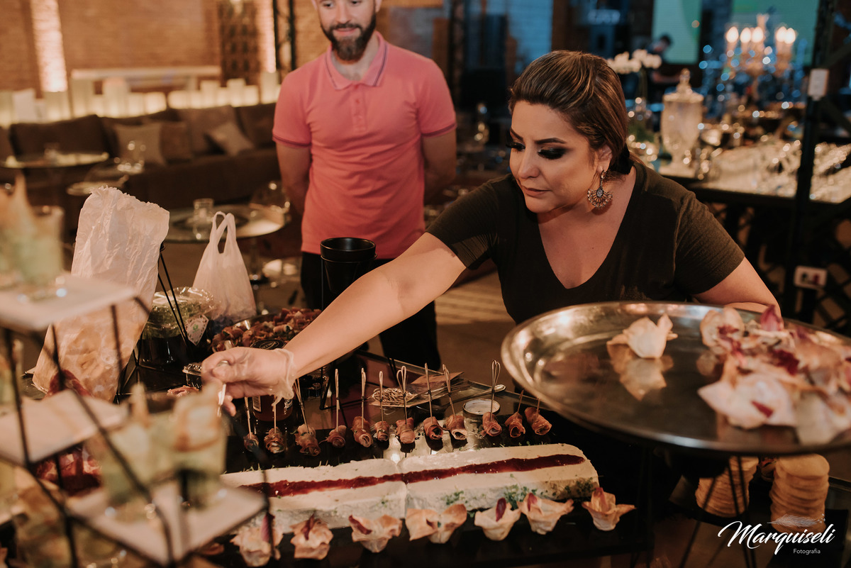 #londrina #londrinafotografo #fotografoemlondrina #fotografaemlondrina #fotografolondrina #casandoemlondrina #londrinacasamentos #eventoslondrina #noivalondrina #casamentosnacidadelondrina #presidenteprudente #casamentospresidenteprudente