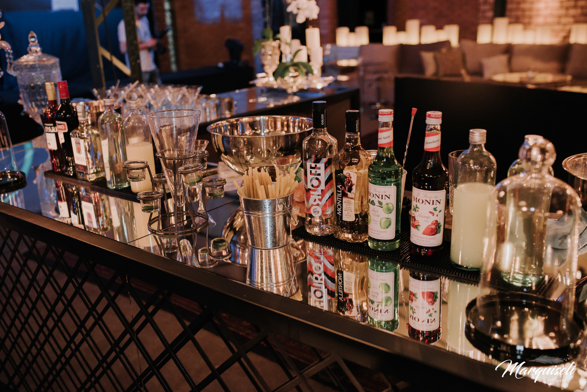 #londrina #londrinafotografo #fotografoemlondrina #fotografaemlondrina #fotografolondrina #casandoemlondrina #londrinacasamentos #eventoslondrina #noivalondrina #casamentosnacidadelondrina #presidenteprudente #casamentospresidenteprudente