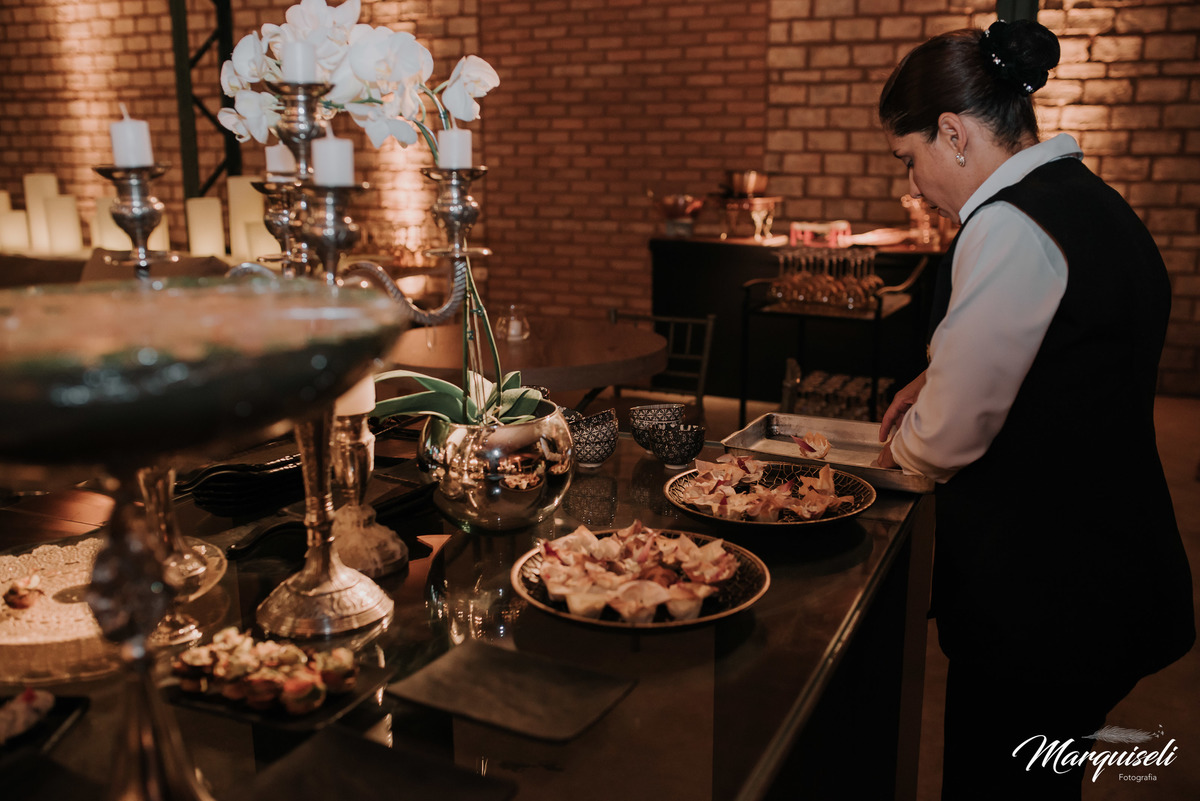 #londrina #londrinafotografo #fotografoemlondrina #fotografaemlondrina #fotografolondrina #casandoemlondrina #londrinacasamentos #eventoslondrina #noivalondrina #casamentosnacidadelondrina #presidenteprudente #casamentospresidenteprudente