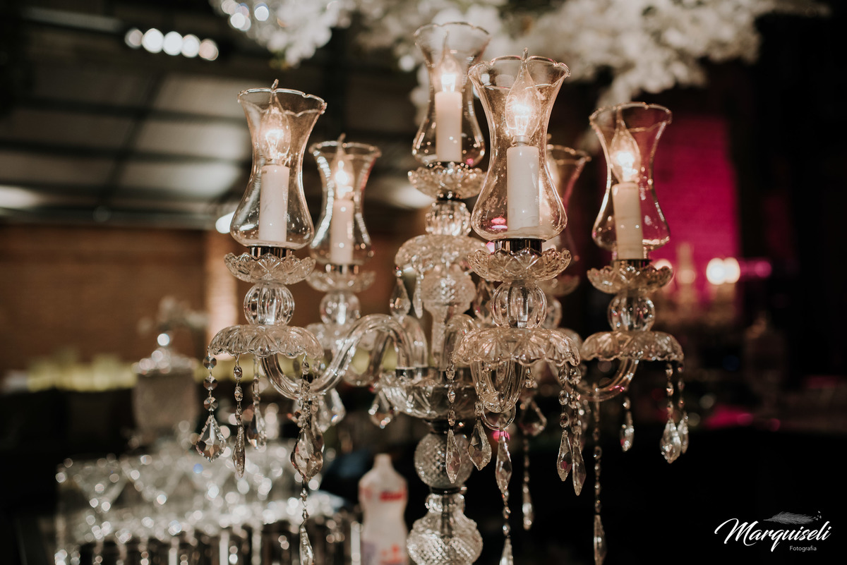 #londrina #londrinafotografo #fotografoemlondrina #fotografaemlondrina #fotografolondrina #casandoemlondrina #londrinacasamentos #eventoslondrina #noivalondrina #casamentosnacidadelondrina #presidenteprudente #casamentospresidenteprudente