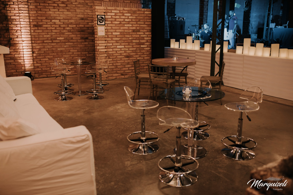 #londrina #londrinafotografo #fotografoemlondrina #fotografaemlondrina #fotografolondrina #casandoemlondrina #londrinacasamentos #eventoslondrina #noivalondrina #casamentosnacidadelondrina #presidenteprudente #casamentospresidenteprudente