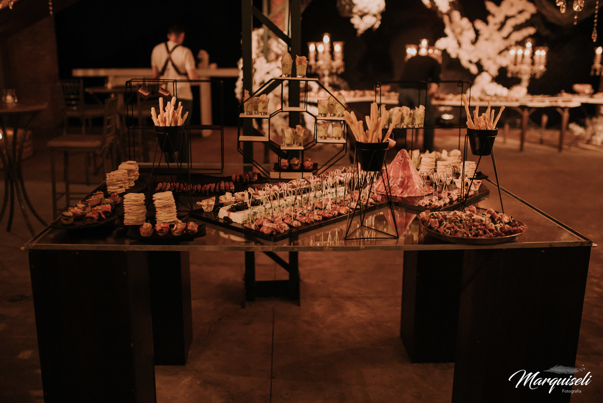 #londrina #londrinafotografo #fotografoemlondrina #fotografaemlondrina #fotografolondrina #casandoemlondrina #londrinacasamentos #eventoslondrina #noivalondrina #casamentosnacidadelondrina #presidenteprudente #casamentospresidenteprudente